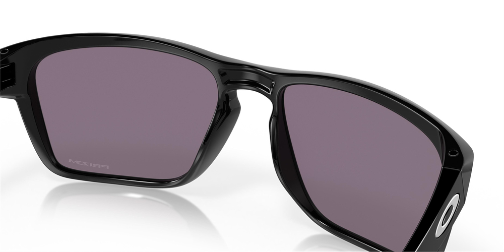OAKLEY  9448 944801 57 ERKEK Güneş gözlükleri