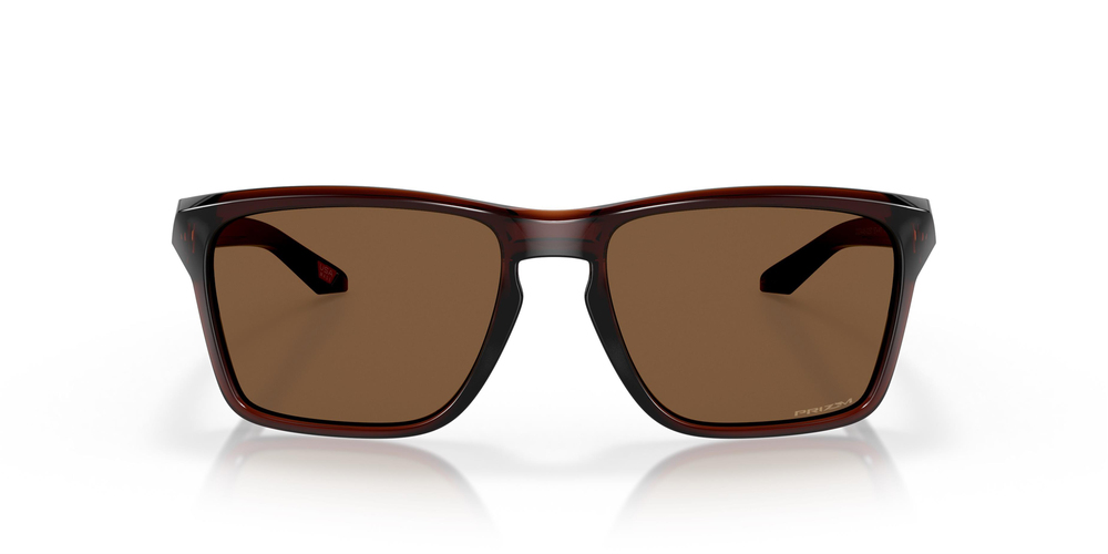 OAKLEY 9448 944802 57 UNİSEX Güneş gözlükleri