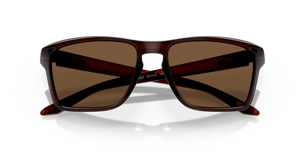 OAKLEY 9448 944802 57 UNİSEX Güneş gözlükleri