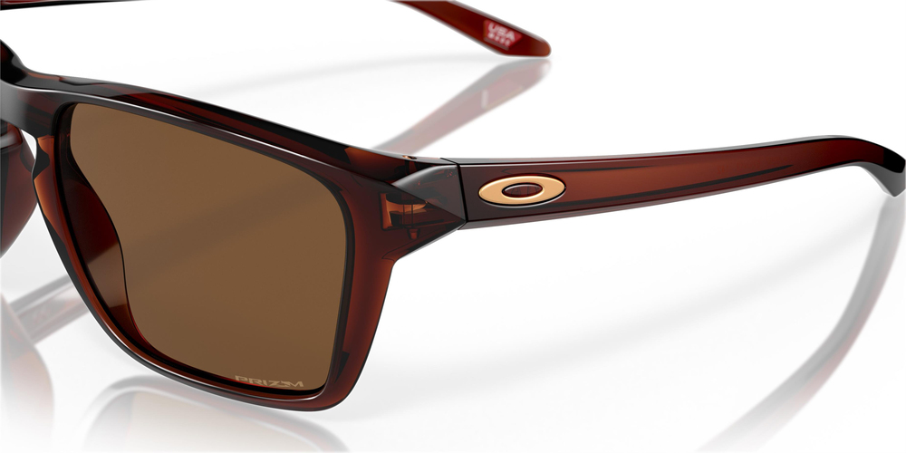 OAKLEY 9448 944802 57 UNİSEX Güneş gözlükleri