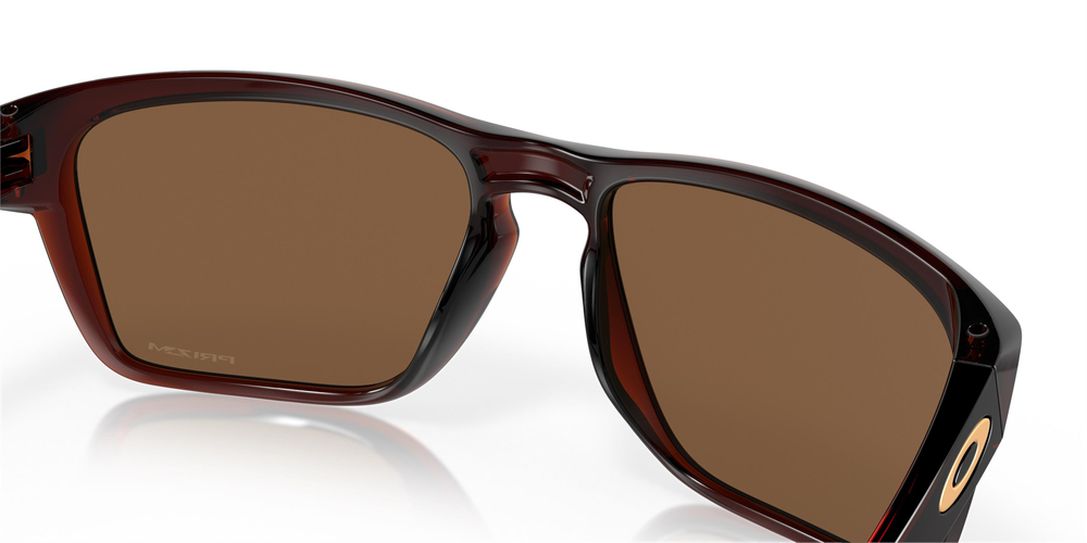 OAKLEY 9448 944802 57 UNİSEX Güneş gözlükleri