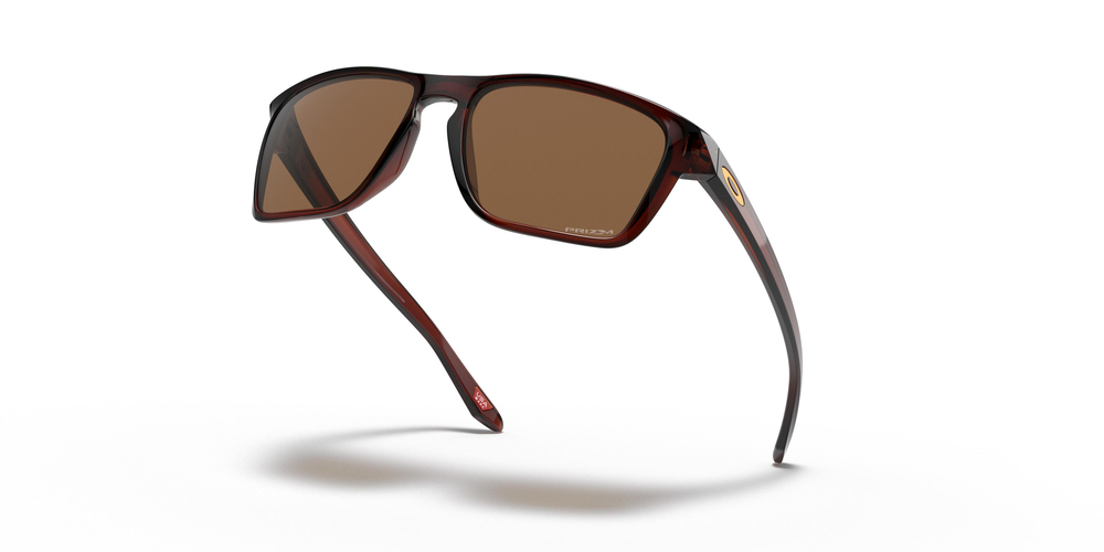 OAKLEY 9448 944802 57 UNİSEX Güneş gözlükleri