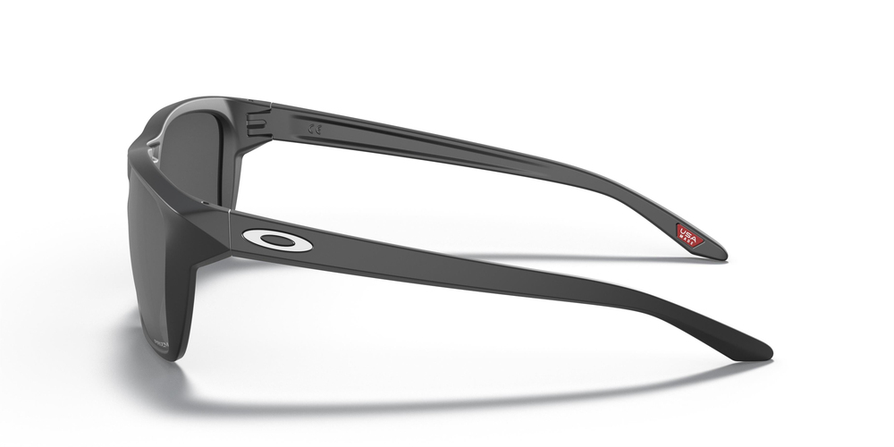 OAKLEY 9448 944803 57 MEN Güneş gözlükleri