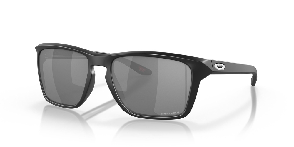 OAKLEY 9448 944803 57 MEN Güneş gözlükleri