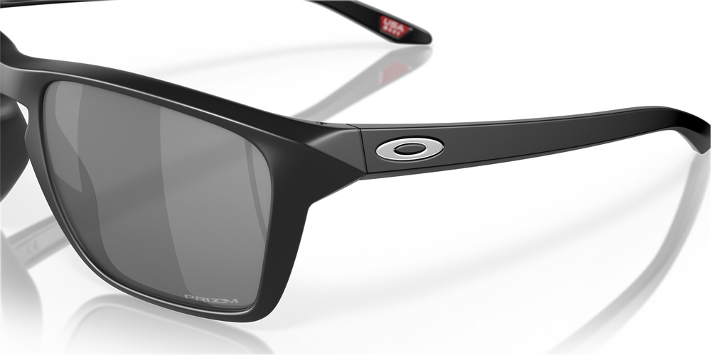 OAKLEY 9448 944803 57 MEN Güneş gözlükleri