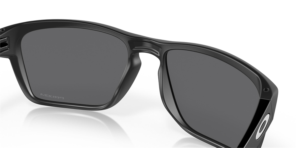 OAKLEY 9448 944803 57 MEN Güneş gözlükleri
