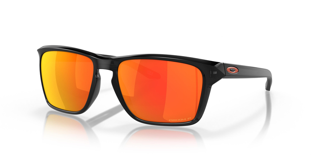 OAKLEY OO 9448 944805 57 MEN Güneş gözlükleri