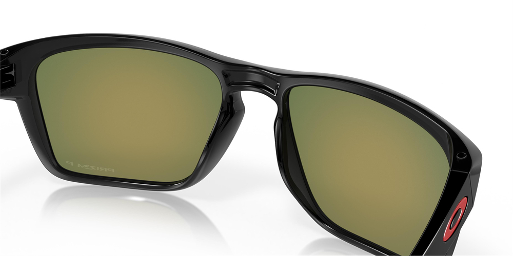 OAKLEY OO 9448 944805 57 MEN Güneş gözlükleri