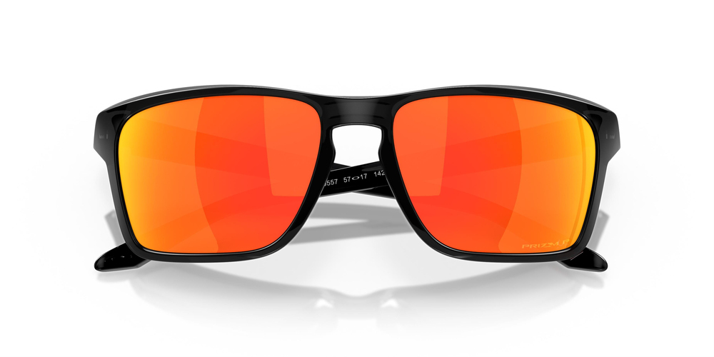 OAKLEY OO 9448 944805 57 MEN Güneş gözlükleri