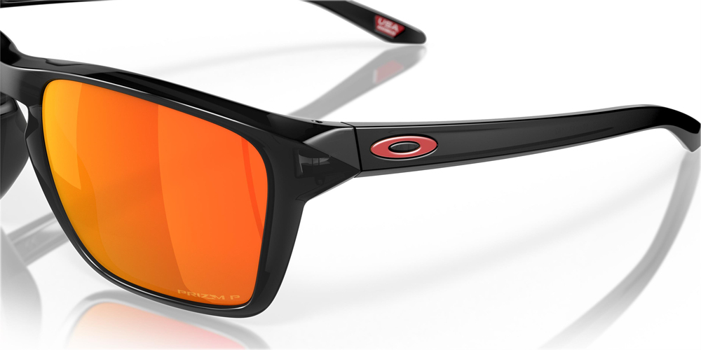 OAKLEY OO 9448 944805 57 MEN Güneş gözlükleri