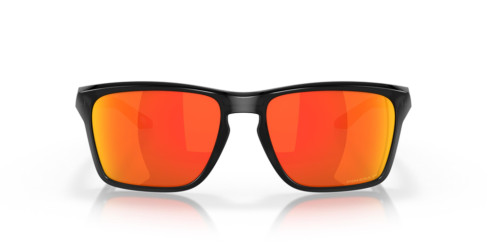 OAKLEY OO 9448 944805 57 MEN Güneş gözlükleri
