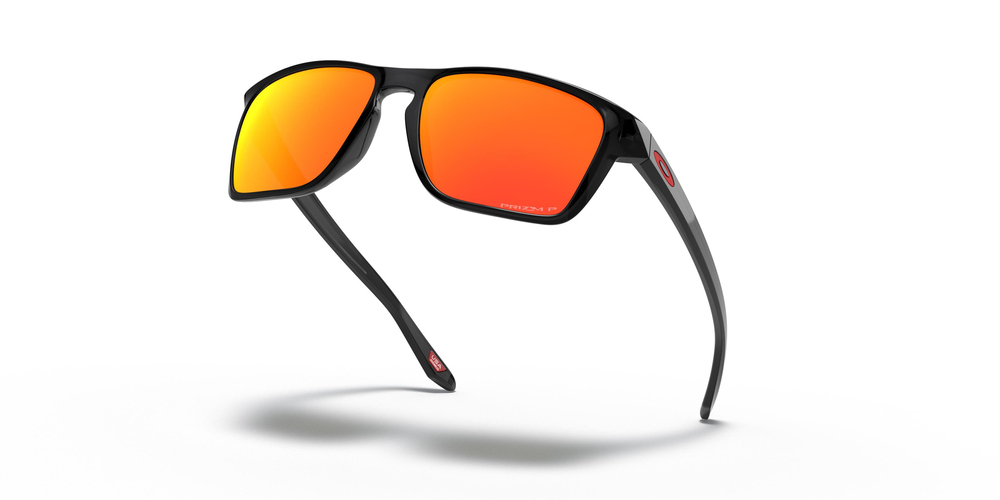 OAKLEY OO 9448 944805 57 MEN Güneş gözlükleri