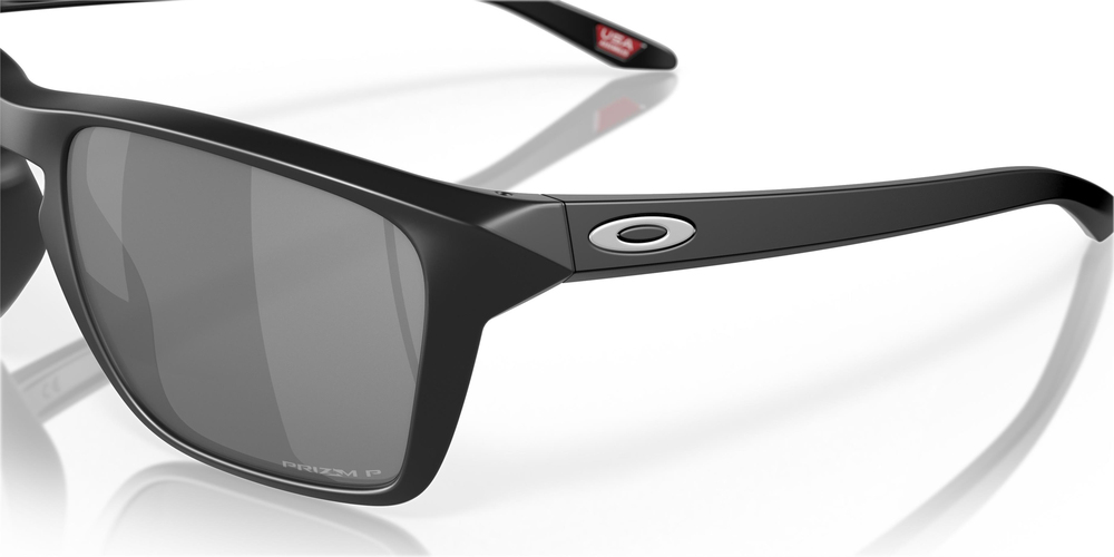 OAKLEY OO 9448 944806 57 MEN Güneş gözlükleri