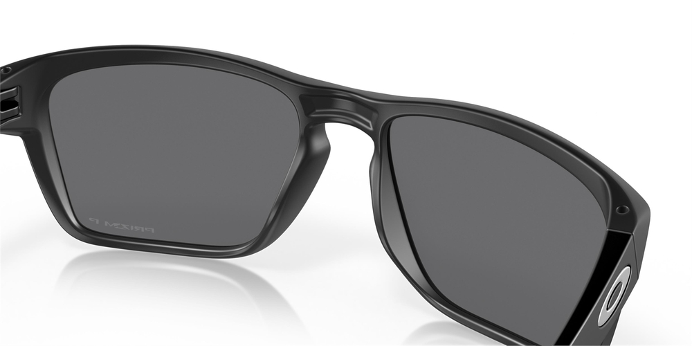 OAKLEY OO 9448 944806 57 MEN Güneş gözlükleri