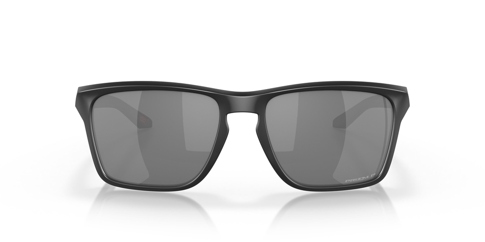 OAKLEY OO 9448 944806 57 MEN Güneş gözlükleri
