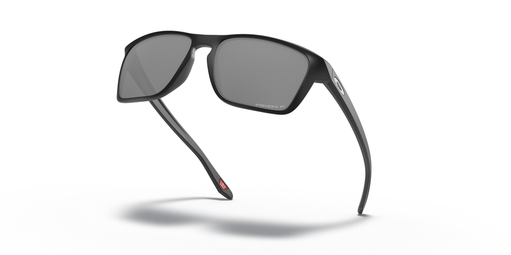 OAKLEY OO 9448 944806 57 MEN Güneş gözlükleri