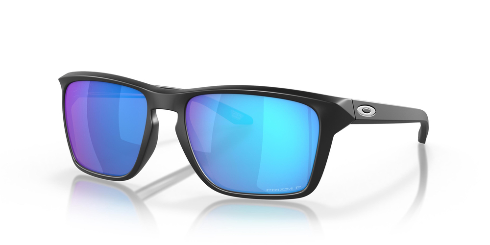 OAKLEY 9448 944812 57 ERKEK Güneş gözlükleri