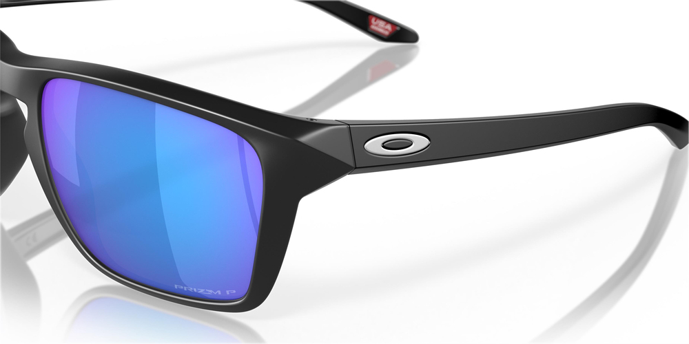 OAKLEY 9448 944812 57 ERKEK Güneş gözlükleri