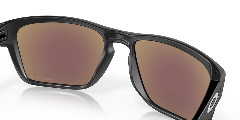 OAKLEY 9448 944812 57 ERKEK Güneş gözlükleri