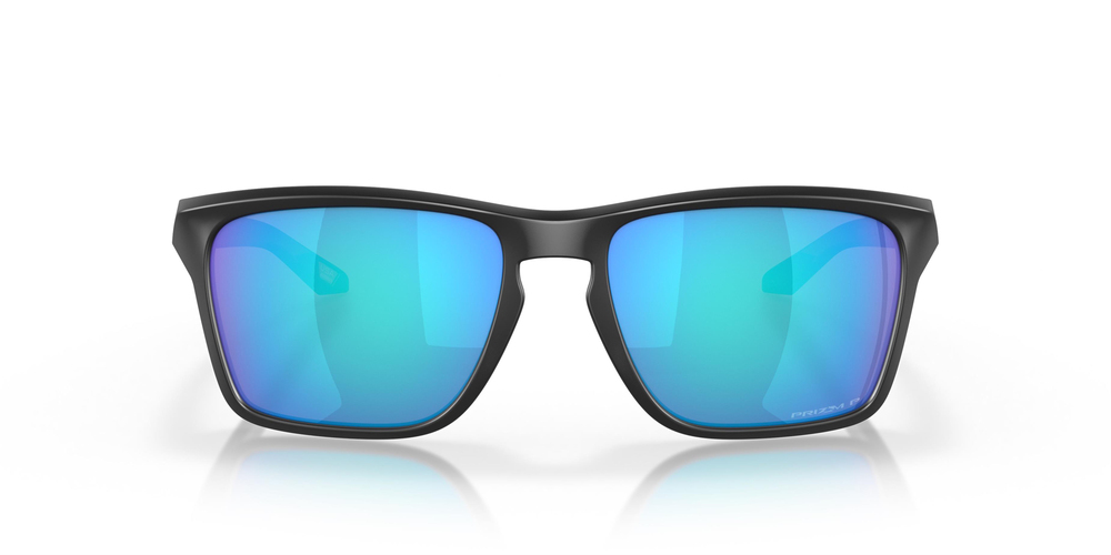 OAKLEY 9448 944812 57 ERKEK Güneş gözlükleri