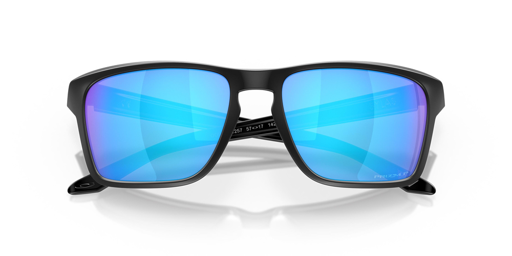 OAKLEY 9448 944812 57 ERKEK Güneş gözlükleri