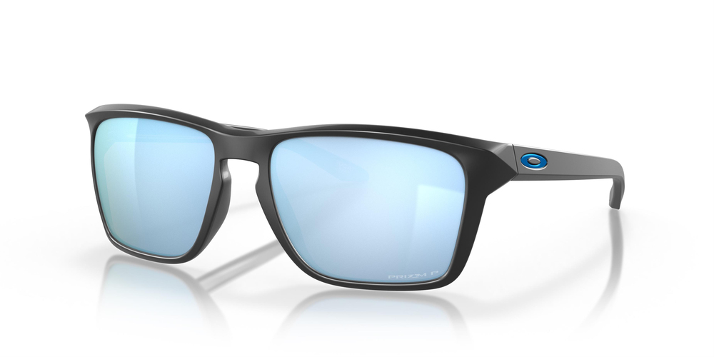 OAKLEY 9448 944817 57 UNİSEX Güneş gözlükleri