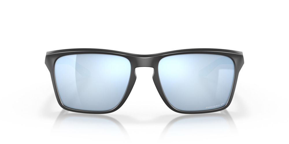 OAKLEY 9448 944817 57 UNİSEX Güneş gözlükleri