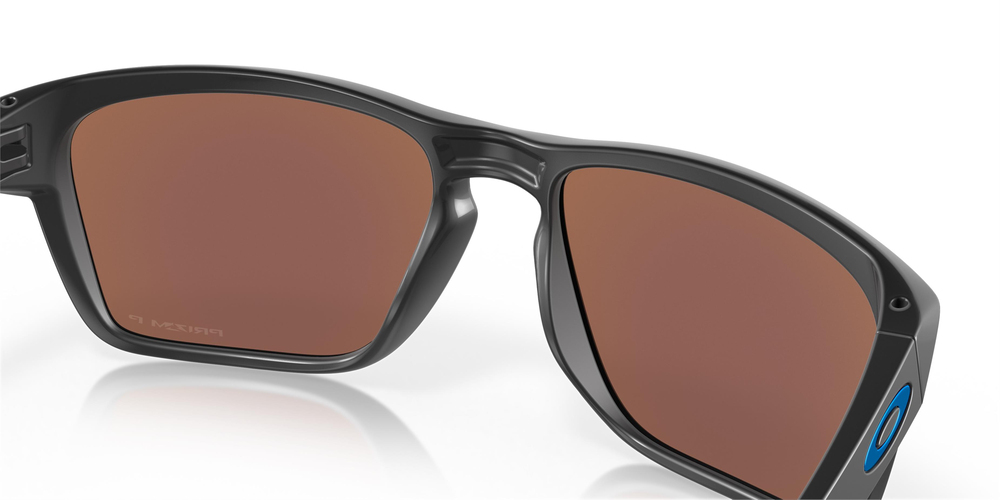OAKLEY 9448 944817 57 UNİSEX Güneş gözlükleri