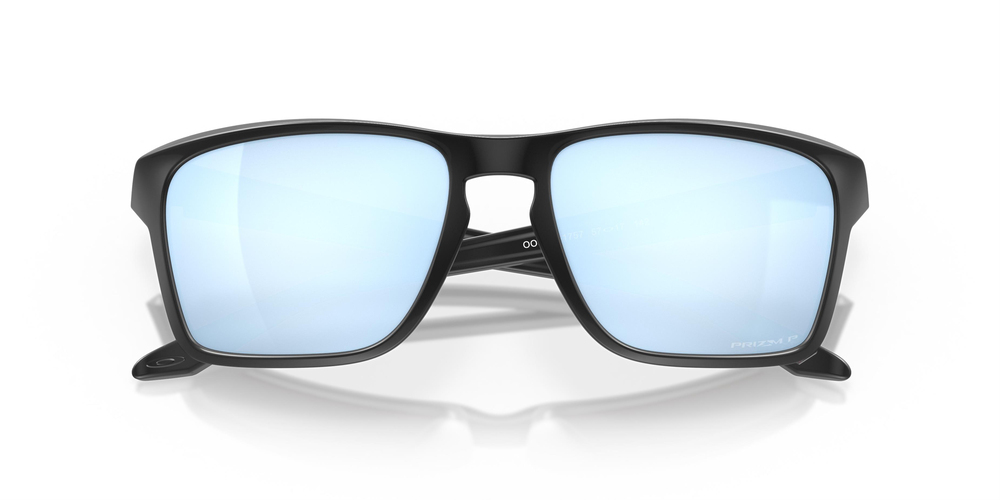 OAKLEY 9448 944817 57 UNİSEX Güneş gözlükleri
