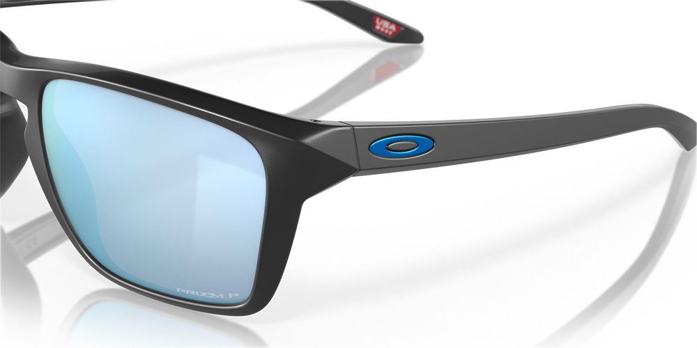 OAKLEY 9448 944817 57 UNİSEX Güneş gözlükleri