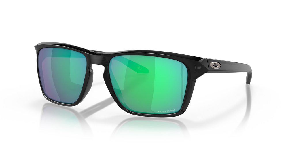 OAKLEY  9448 944818 57 UNİSEX Güneş gözlükleri
