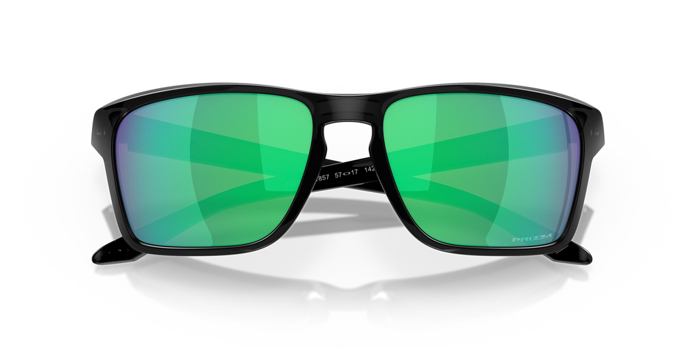 OAKLEY  9448 944818 57 UNİSEX Güneş gözlükleri