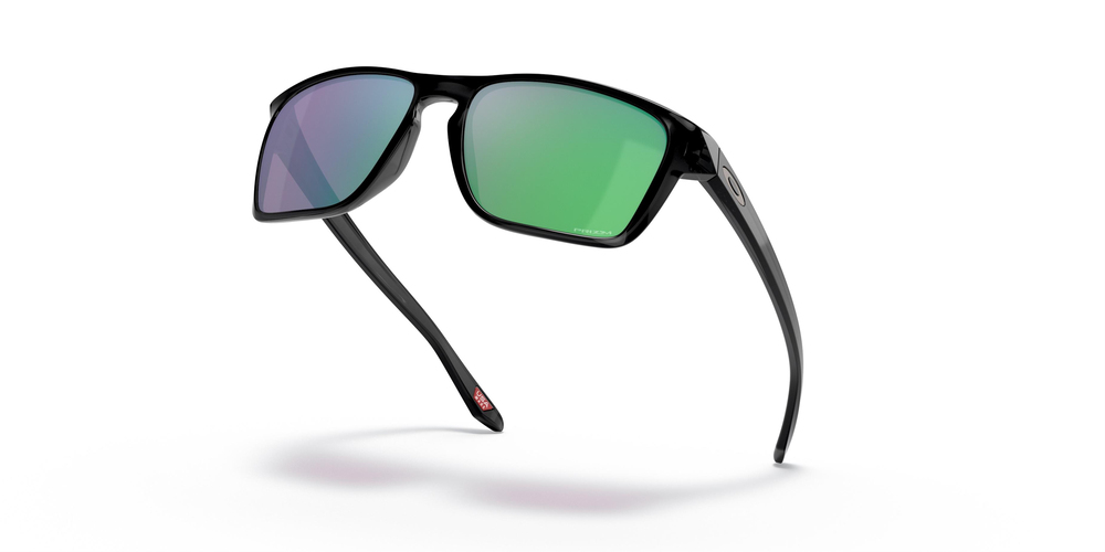 OAKLEY  9448 944818 57 UNİSEX Güneş gözlükleri