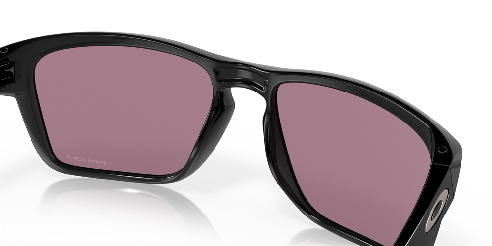 OAKLEY  9448 944818 57 UNİSEX Güneş gözlükleri