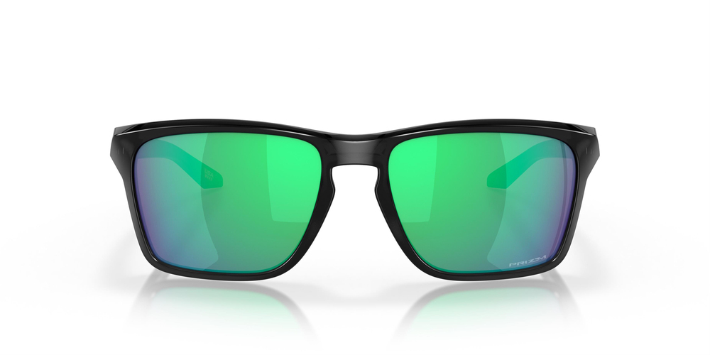 OAKLEY  9448 944818 57 UNİSEX Güneş gözlükleri