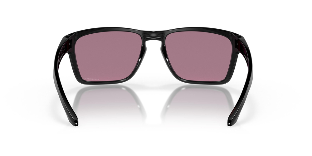 OAKLEY  9448 944818 57 UNİSEX Güneş gözlükleri