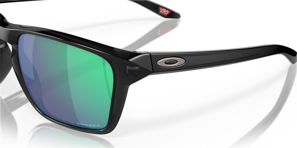 OAKLEY  9448 944818 57 UNİSEX Güneş gözlükleri