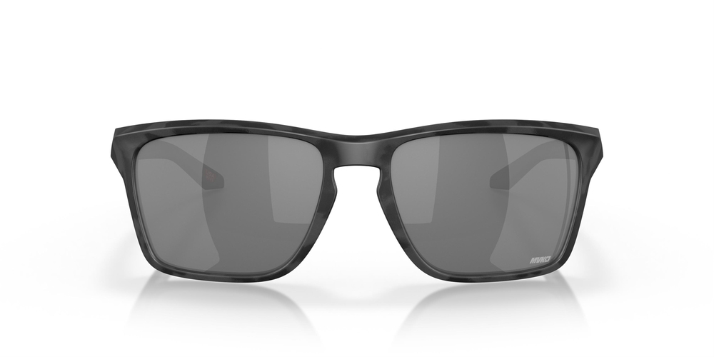 OAKLEY 9448 944819 57 UNİSEX Güneş gözlükleri