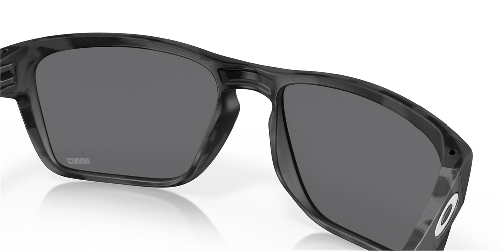 OAKLEY 9448 944819 57 UNİSEX Güneş gözlükleri