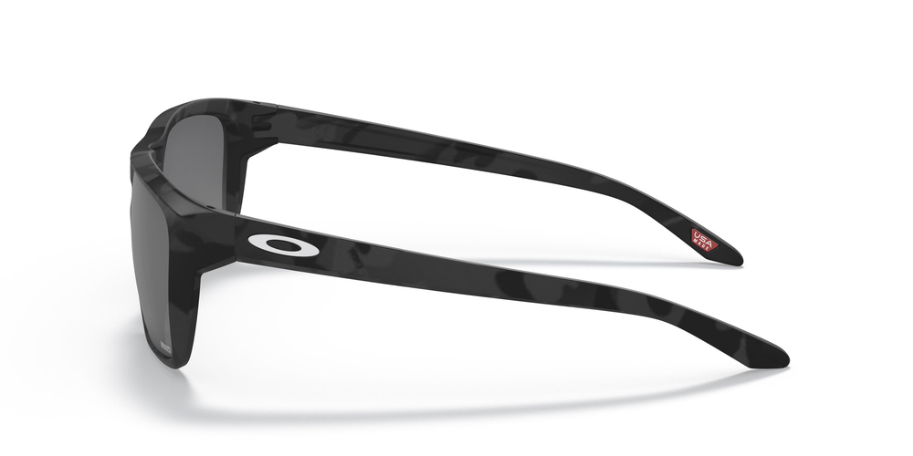 OAKLEY 9448 944819 57 UNİSEX Güneş gözlükleri