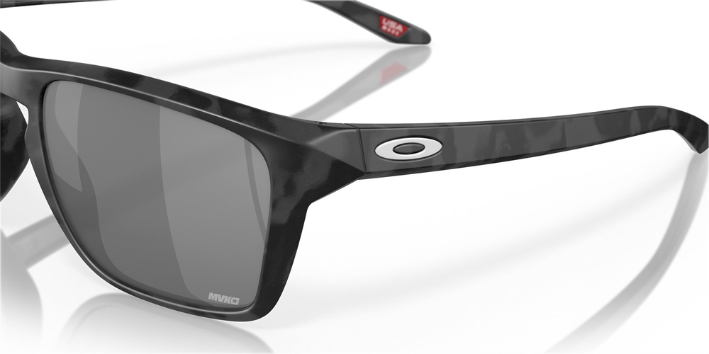 OAKLEY 9448 944819 57 UNİSEX Güneş gözlükleri