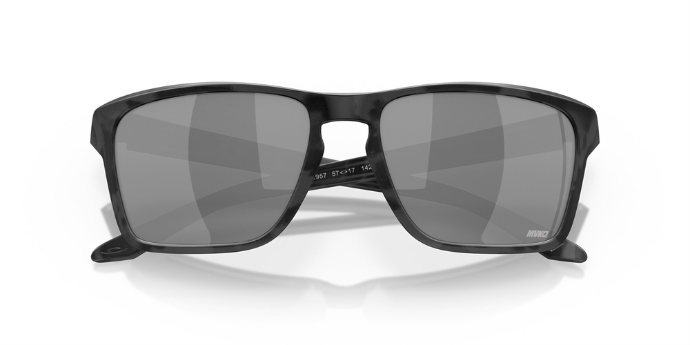 OAKLEY 9448 944819 57 UNİSEX Güneş gözlükleri