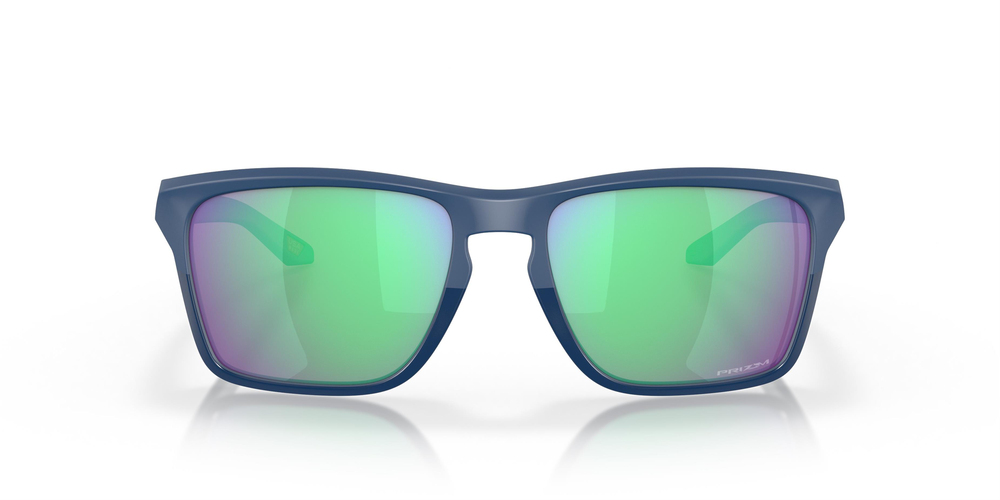 OAKLEY  9448 944820 57 UNİSEX Güneş gözlükleri