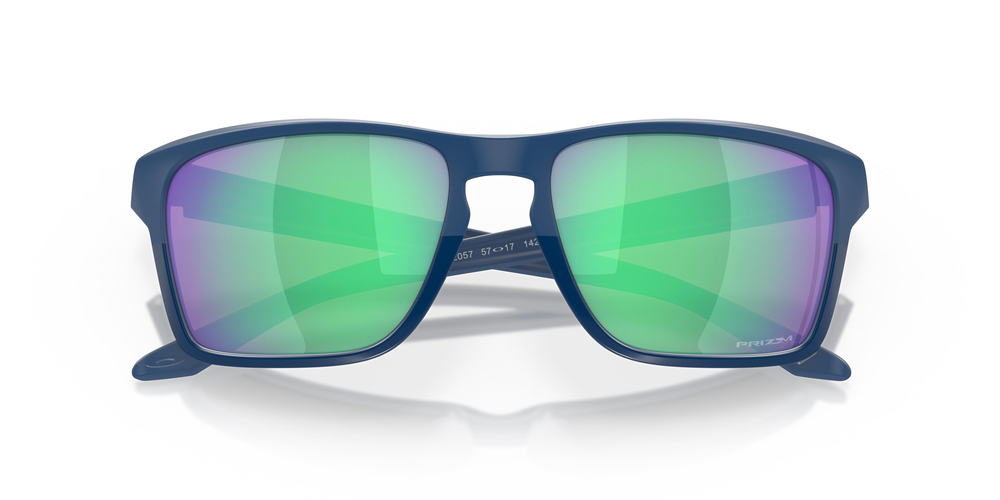 OAKLEY  9448 944820 57 UNİSEX Güneş gözlükleri