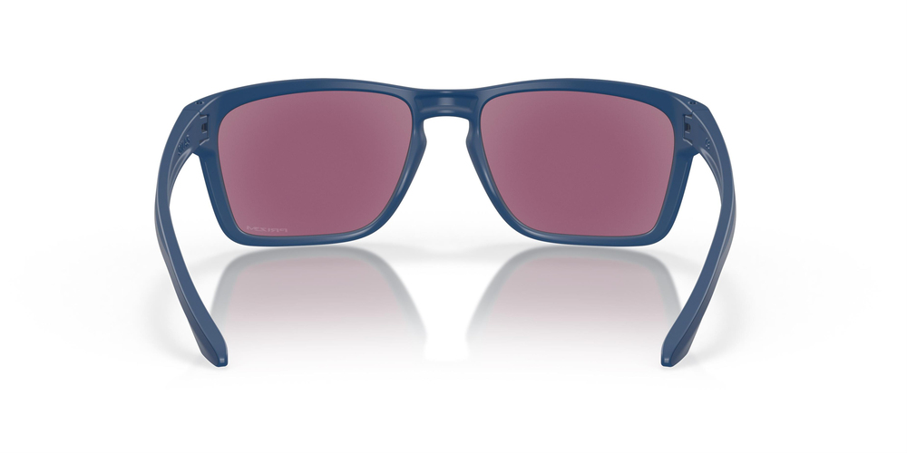 OAKLEY  9448 944820 57 UNİSEX Güneş gözlükleri