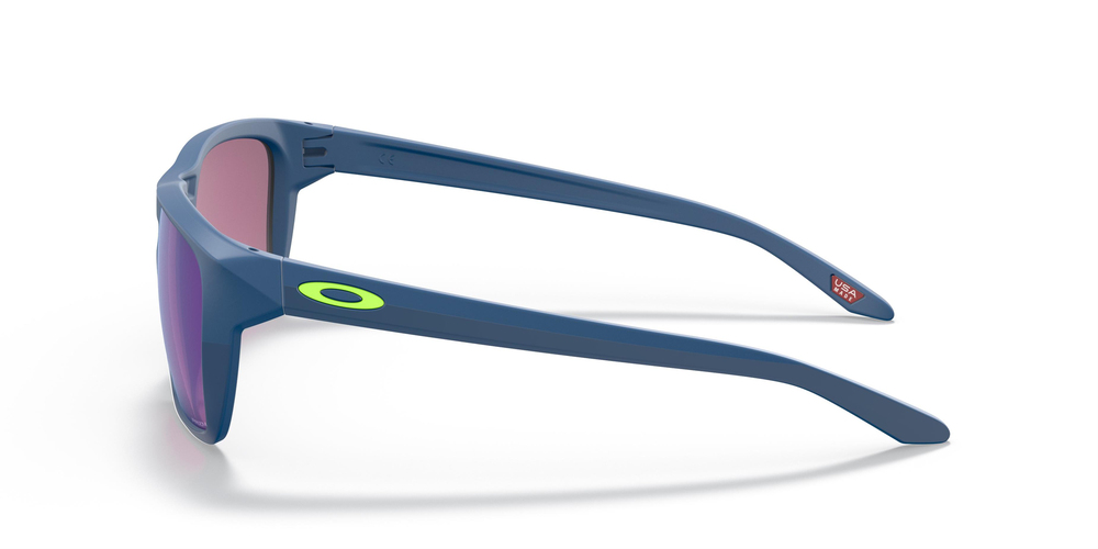 OAKLEY  9448 944820 57 UNİSEX Güneş gözlükleri