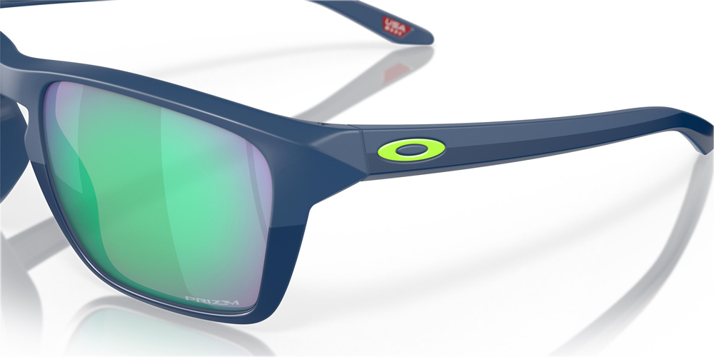 OAKLEY  9448 944820 57 UNİSEX Güneş gözlükleri