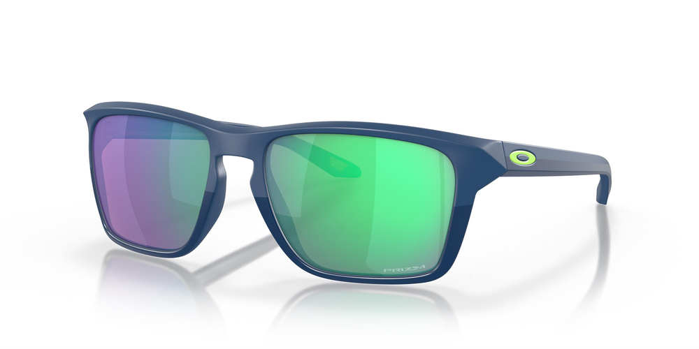 OAKLEY  9448 944820 57 UNİSEX Güneş gözlükleri