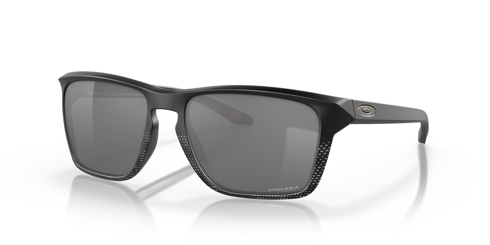OAKLEY OO 9448 944821 57 MEN Güneş gözlükleri