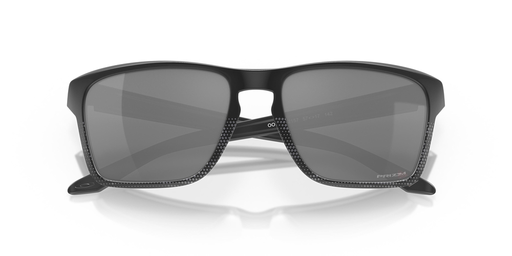 OAKLEY OO 9448 944821 57 MEN Güneş gözlükleri